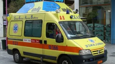 Vacanţă cu final tragic pentru o tânără româncă, în Grecia. S-a întâmplat sub ochii familiei