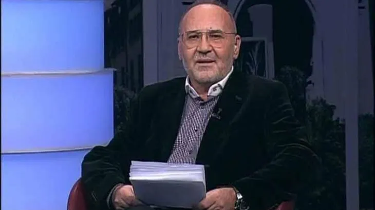 Octavian Hoandră: Mă îngrozeşte laşitatea PSD-ului. Graţierea şi amnistia trebuie dezbătute public