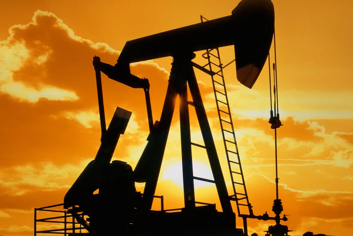 OMV Petrom anunță că a descoperit un nou zăcământ de gaze în Oltenia