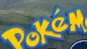 Se juca Pokemon Go şi a ajuns într-un birou. Când s-a uitat înăuntru a înlemnit. Este revoltător!