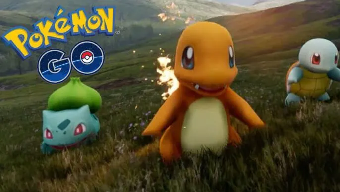 PokeDoctor, aplicaţia care îi va face pe fanii jocului să jubileze. Ce ştie ea să facă?
