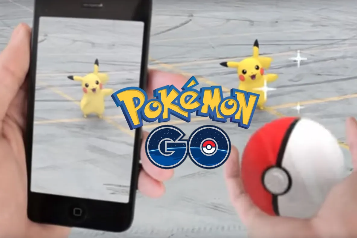 S-a jucat ”Pokemon Go”, jocul care a înnebunit lumea. Ce a urmat? Dramatic