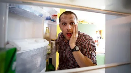 Sigur ai acest aliment în frigider: savanţii au aflat că îţi prelungeşte viaţa cu câţiva ani