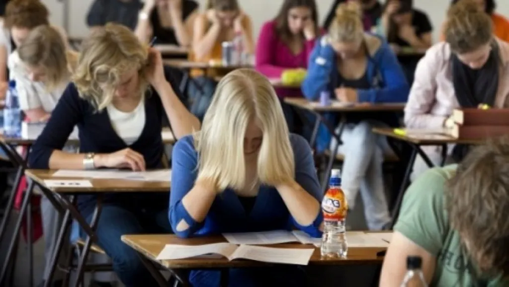 Rezultate Evaluare Nationala 2016 edu.ro – Unde pot fi gasite tabelele cu note