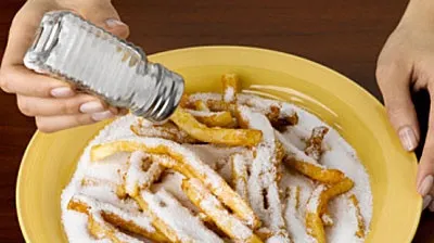 Cu ce poţi înlocui sarea şi zahărul în alimentaţie: e extrem de simplu!