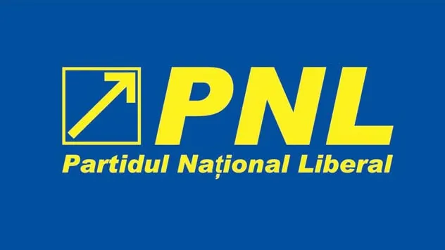 Cine sunt liberalii care vor merge la Cotroceni, la consultările cu preşedintele 