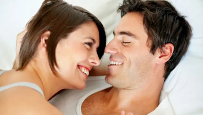 3 lectii despre sex pe care orice barbat trebuie sa le invete