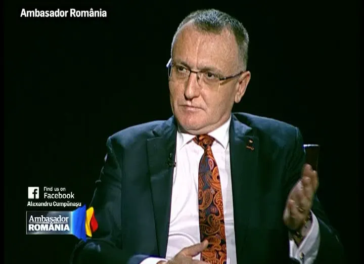 CULISELE STATULUI PARALEL. Miniștrii plagiatori ai Educației