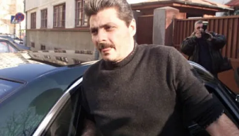 Sorin Ovidiu Vântu, reacţie despre dosarul Olteanu. Ce recunoaşte