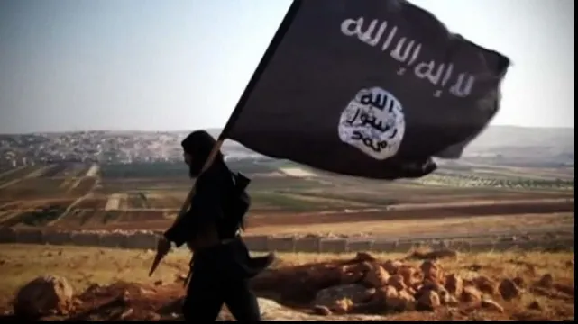 Mișcare economică INCREDIBILĂ făcută de jihadiști! Ce a impus Statul Islamic