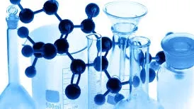 Subiecte BAC Chimie 2016. Vezi subiectele la BAC la Chimie organică şi anorganică