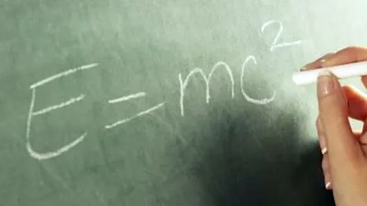 Subiecte BAC 2016 Fizică. Consultă AICI subiectele la Fizică BAC 2016 şi baremul de corectare