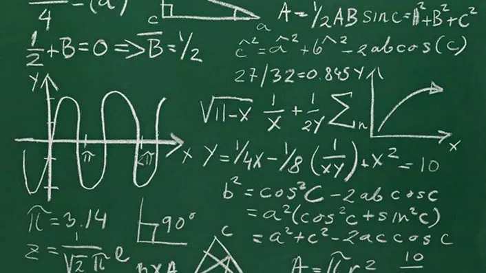 BAREM MATEMATICĂ BAC 2016 - M1, M2, M3, M4. Rezolvări corecte pentru funcții și matrice, la BAC