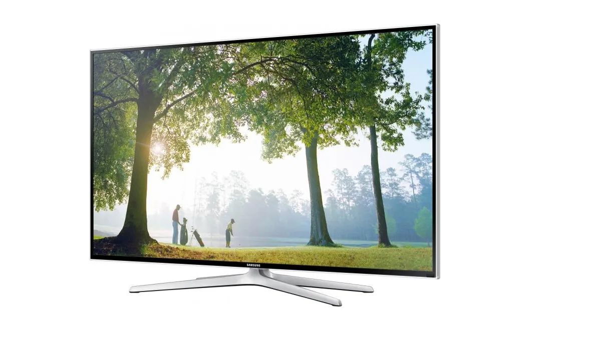 Reduceri eMAG televizoare. Cele mai tari oferte de astăzi
