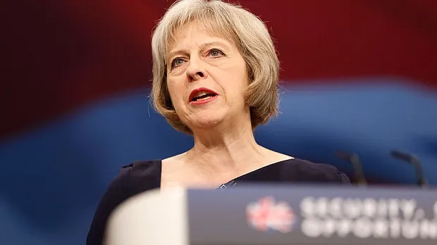Cum vede Theresa May, noul premier britanic, BREXIT-ul. Vești proaste pentru migranții europeni