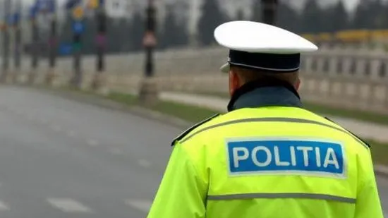 Anunţ IMPORTANT pentru bucureşteni: se redeschide traficul pe o arteră blocată până acum
