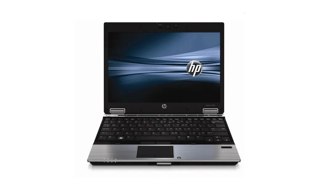Laptopuri SH. Oferte și la 600 de lei