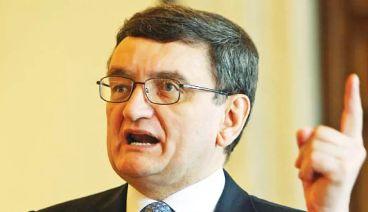 Avocatul Poporului demarează o anchetă la Penitenciarul Iaşi, în urma protestelor deţinuţilor 