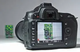 YellowStore – Lista aparatelor foto Nikon DSLR, la promotie. Preturile incep de la 1800 de lei