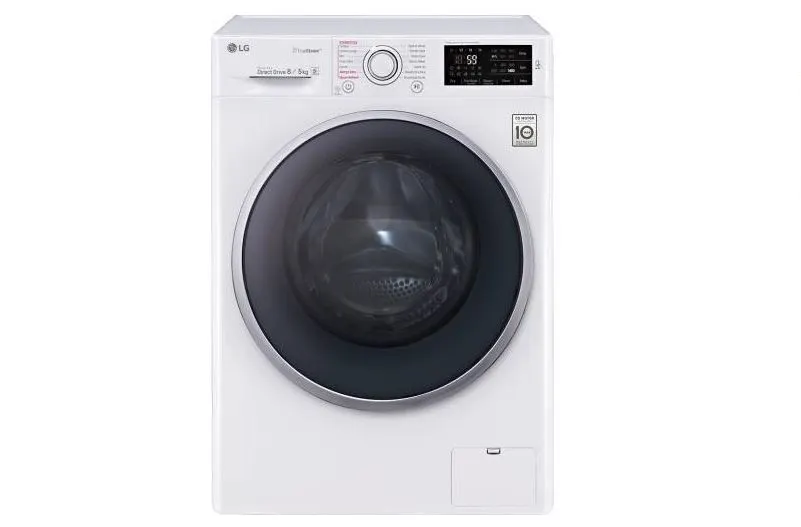 Reduceri masini de spalat. Oferte cu prețuri mai mici și cu 600 de lei