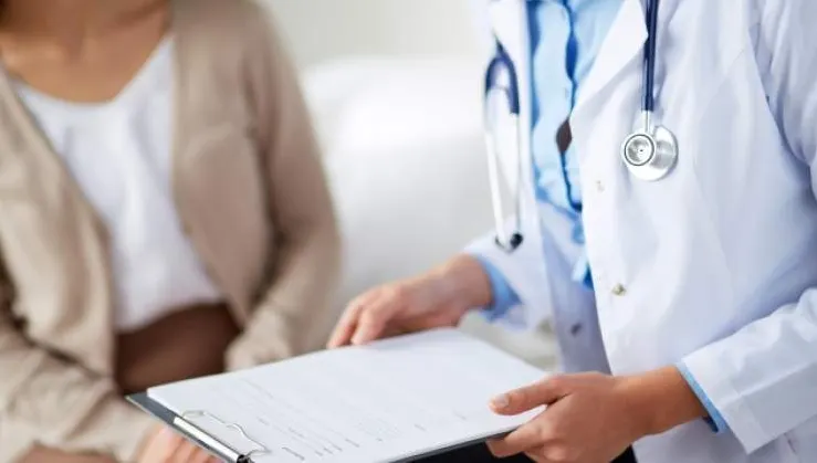 Studiu alarmant! Peste 60% dintre români nu s-au testat niciodată pentru hepatita B sau C 