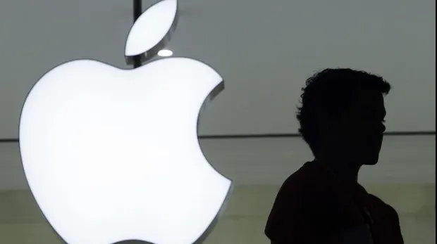 Tensiuni între SUA și UE pentru taxele neplătite de Apple