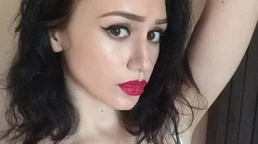 Un fotomodel celebru șochează pe toată lumea. "Sunt asexuală, nu voi face niciodată dragoste"