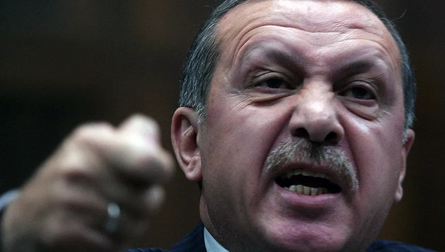 Turcia cere oficial extrădarea clericului Fethullah Gulen, aflat în SUA 