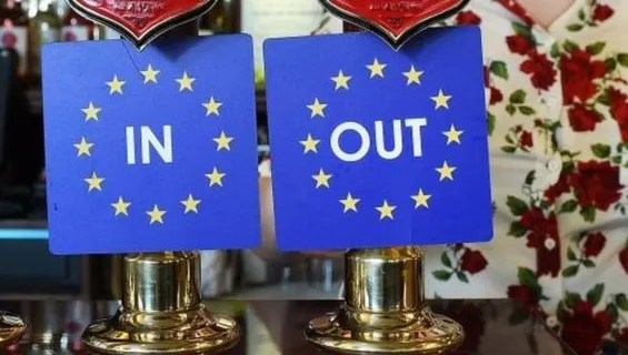 Aproape 80% dintre români ar vota pentru rămânerea ţării în UE