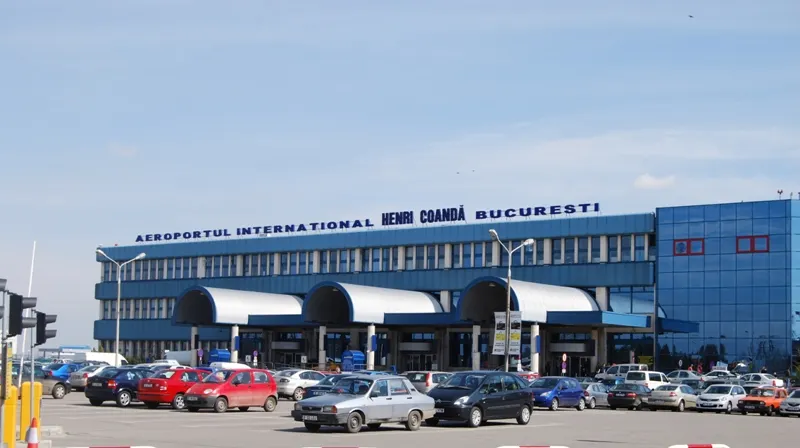 Patronii din turismul românesc plătesc avionul şi diurna pentru rudele victimelor din Italia 