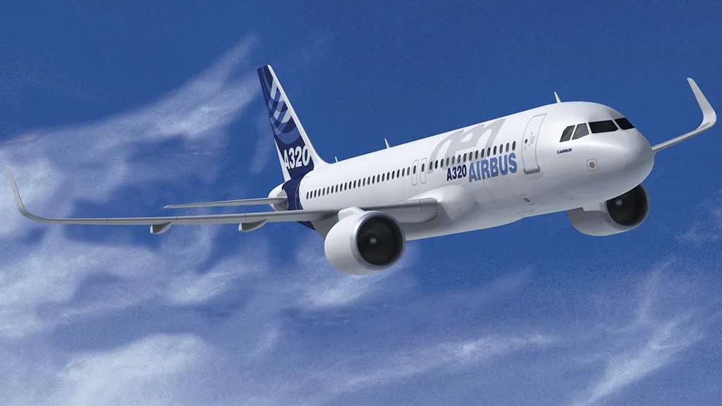 EASA dispune inspecții la 16 aeronave Airbus A380 după descoperirea unor fisuri la aripi