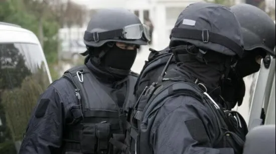Atac cu grenadă vizând sediul radio-televiziunii de stat din Kosovo! Autoritățile în alertă