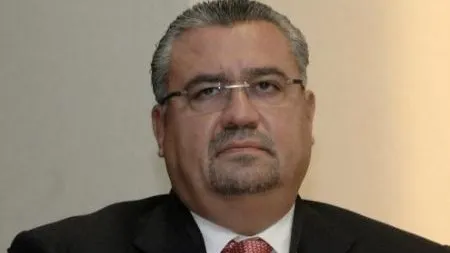 Alexandru Noapteş a demisionat din funcţia de director adjunct al ADP Sector 1