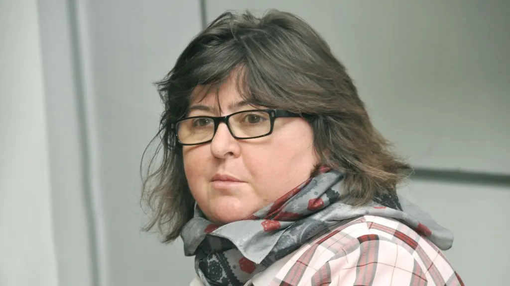 Mungiu Pippidi, despre data alegerilor parlamentare, 11 decembrie: Era mai bine în noiembrie