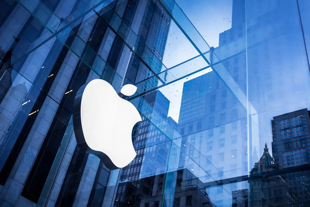 Apple nu lansează iPhone 8 anul viitor