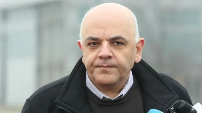 Raed Arafat: "Peste 1.000 de persoane au fost salvate din nămeţi"