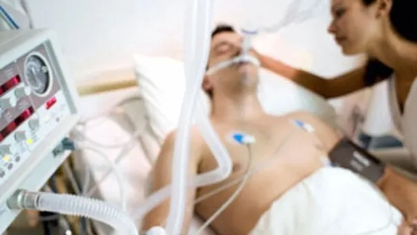 Nimeni nu mai avea speranţe, însă s-a trezit din comă! Ce a făcut după aceea este uimitor