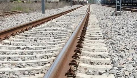 Bărbat de 80 de ani, ucis de tren în zona Gara Băneasa