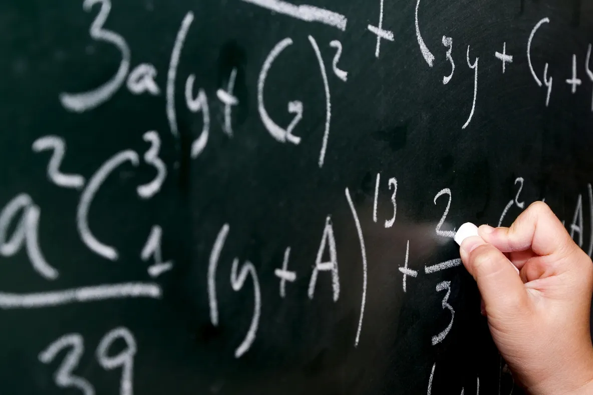 BAREM Matematică M1, M2 şi M3 BAC 2016 sesiunea august. Consultă rezolvările corecte la MATEMATICĂ