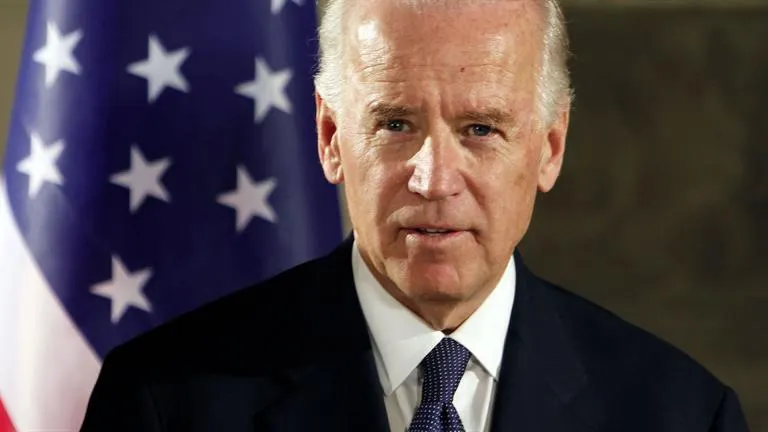 Biden dă asigurări că SUA cooperează cu Turcia în privinţa lui Gulen