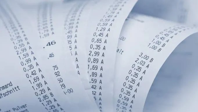 Loteria Bonurilor Fiscale. Care sunt bonurile câștigătoare după extragerea de duminică