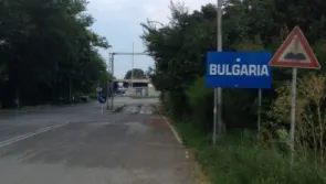 Accident dramatic: doi români morţi în Bulgaria. Copilul celor doi, la spital