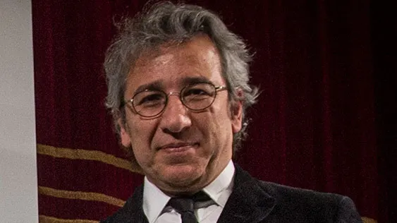 Anunțul dramatic al unui jurnalist turc sfidează regimul Erdogan: Nu mă voi preda în fața Justiției