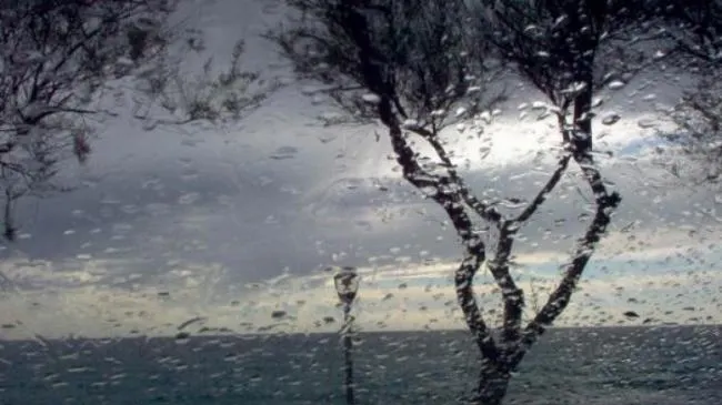 COD GALBEN de ploi, grindină şi vânt puternic. Unde este valabilă atenţionarea meteo