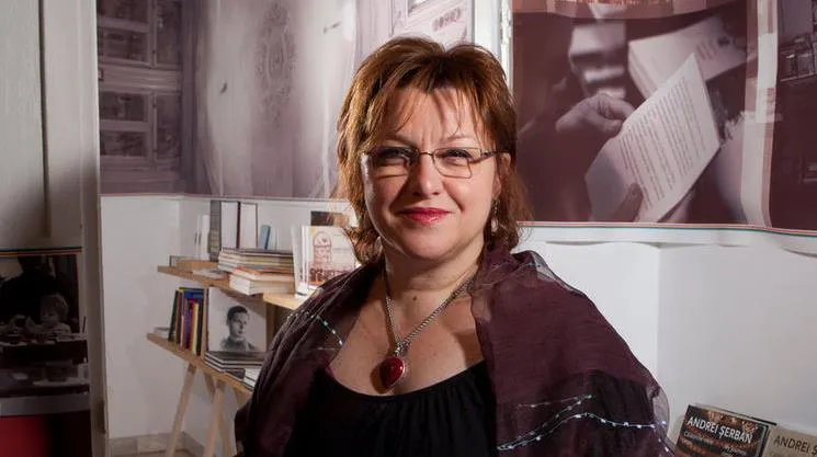 Şuteu despre taxa pentru cinematografie: "Se va ajunge la o concluzie până la sfârşitul anului"