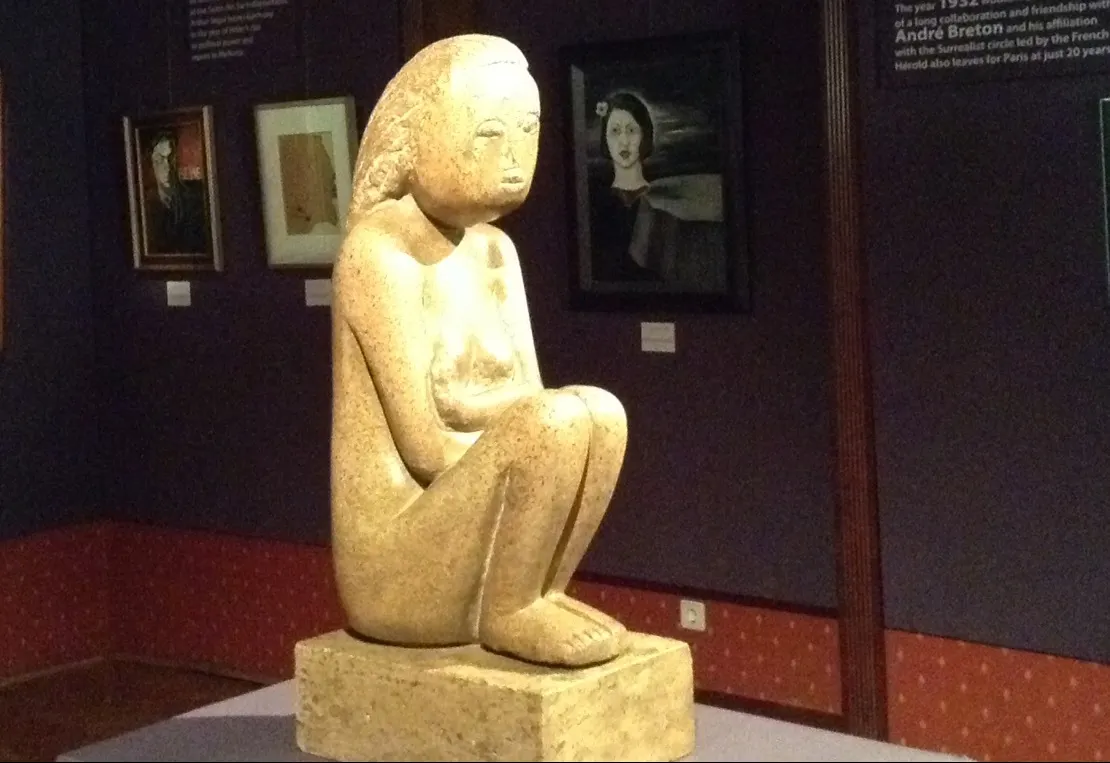 Ministrul Culturii a anunţat ce va face dacă nu se strâng banii pentru Cuminţenia Pământului