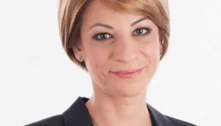 Diana Tușa: ”PNL este în derivă. Nu-şi ştie identitatea, organizarea este praf”