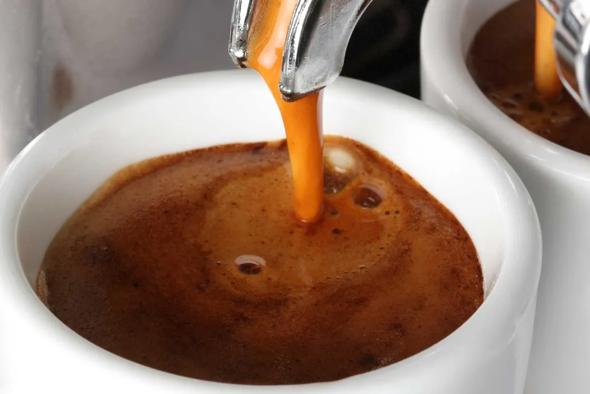eMAG - Top 6 cele mai ieftine si bune espressoare - Costa sub 250 de lei