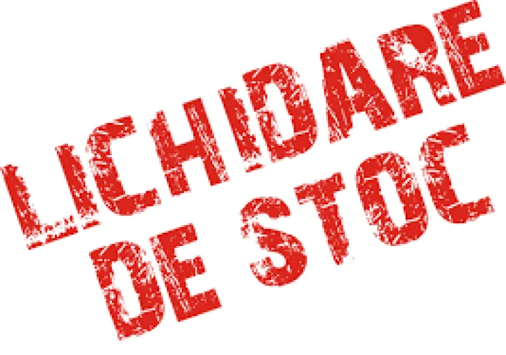 eMAG – Lichidare de stoc – 6 oferte foarte avantajoase