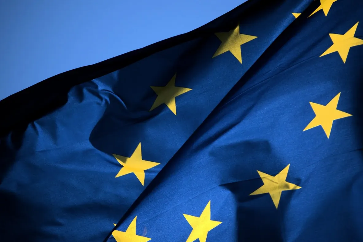 Cel mai mare acord din istorie, un eşec. După Germania, Franţa rupe tăcerea